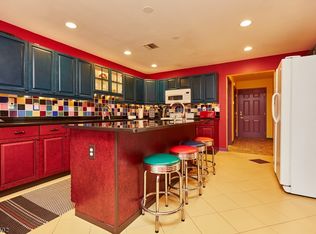 12 Waldeck Ct, West Orange, NJ 07052