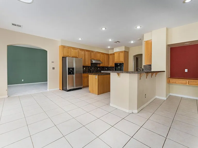 8901 Goldstone Ave — Photo 19
