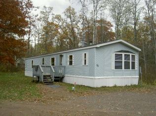 4841 Oak Dr, Moose Lake, MN 55767
