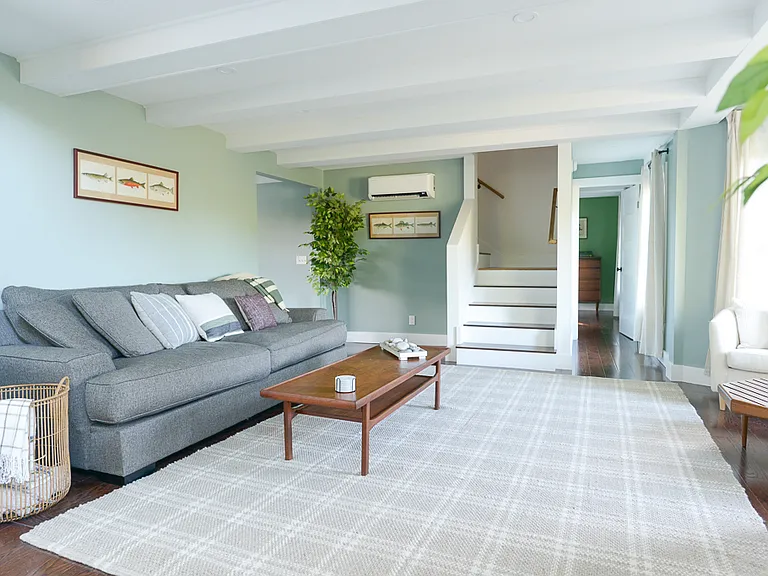 1177 Chadbourne Rd — Photo 17