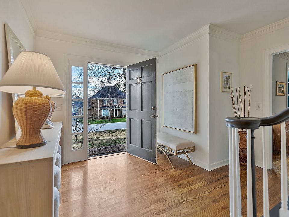 152 Cottonwood Dr, Franklin, TN 37069 Zillow