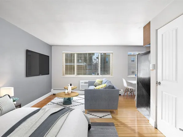 1721 N Humboldt St #303, Denver, CO 80218