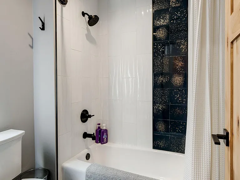 2316 E Forestdale Rd — Photo 47