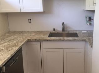 436 E St, Davis, CA 95616