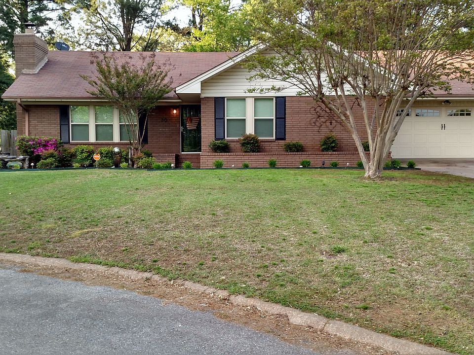 1st image of 30 Jamestown Dr