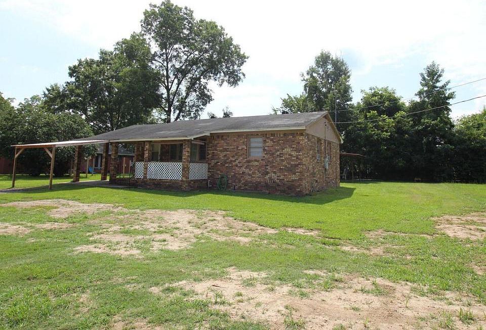 103 Copeland Dr, Heidelberg, MS 39439 Zillow
