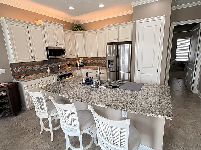 2691 Sunset Inlet Dr — Photo 15