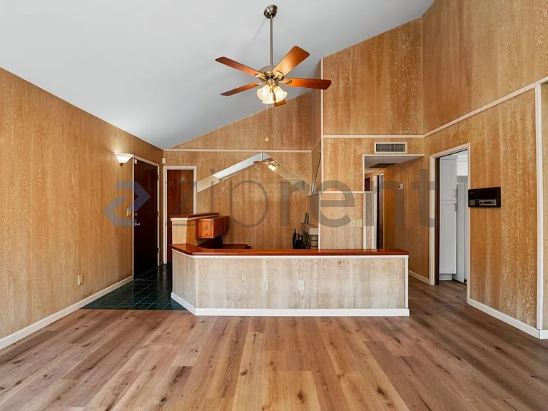 6533 N 7th Ave #34 — Photo 5