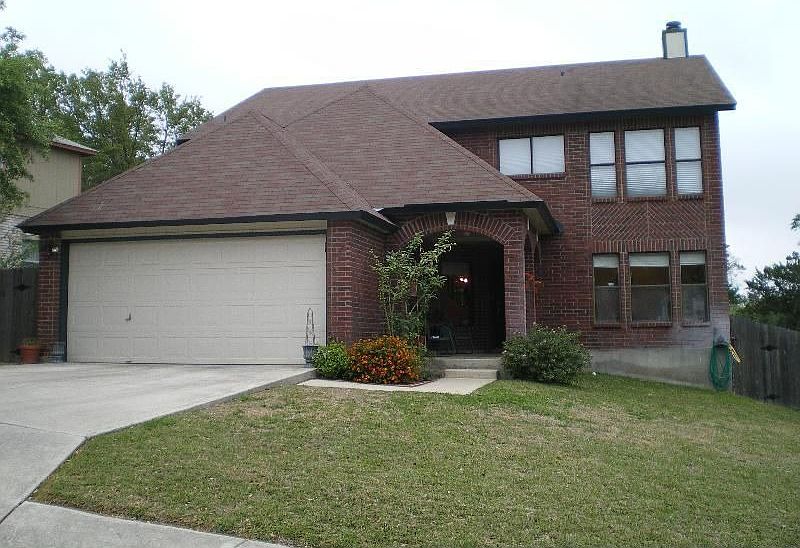 1st image of 15710 Lomita Creek Dr