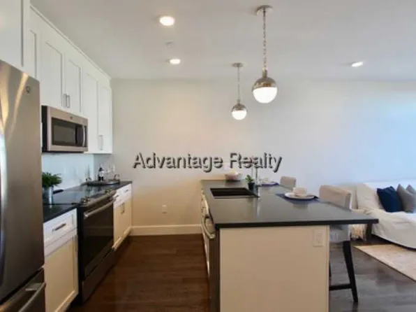 (undisclosed Address), Somerville, MA 02143