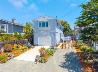 1636 8th St, Los Osos, CA 93402