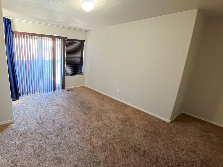 1651 Domino Dr SE — Photo 19