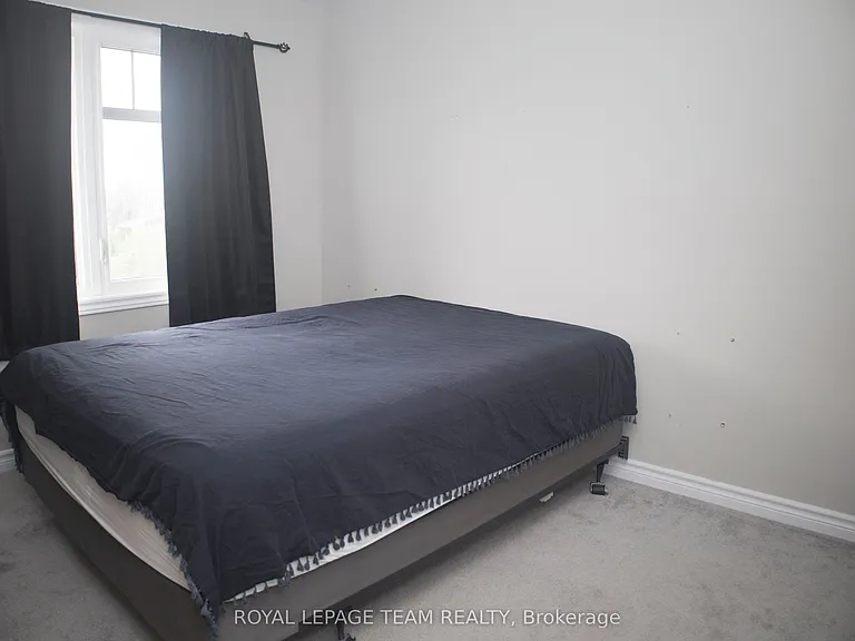 139 Sweetwater Ln — Photo 15