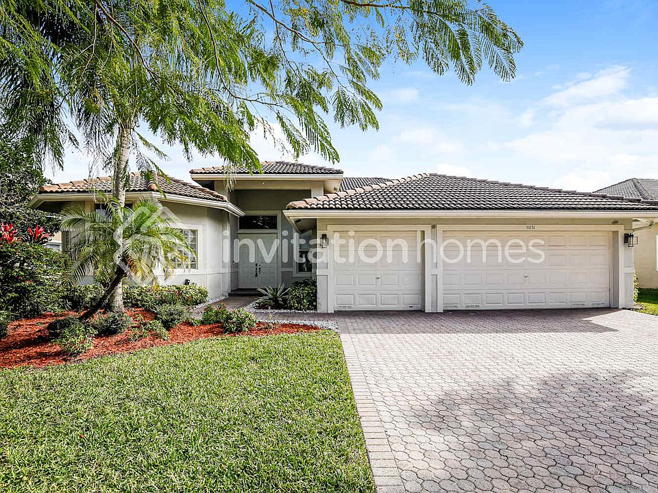 1st image of 5031 NW 123rd Ave