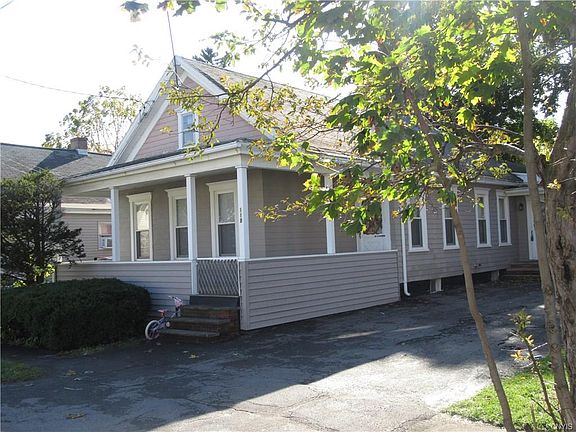 2nd image of 118 Schiller Ave