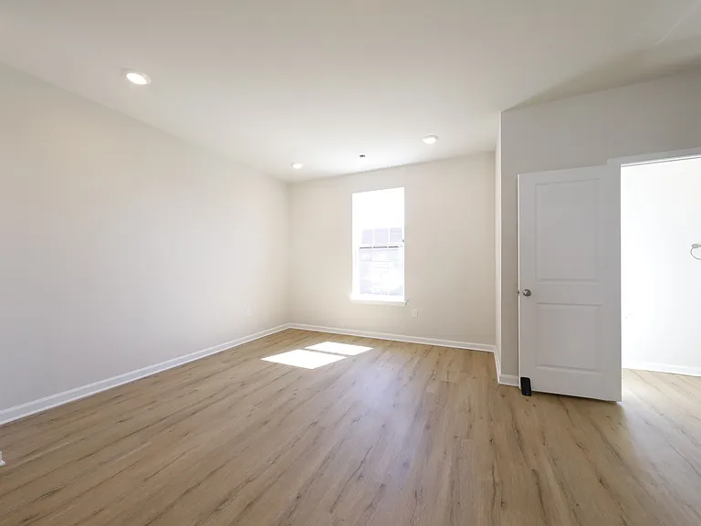 23 Clementon Rd E #23 — Photo 21