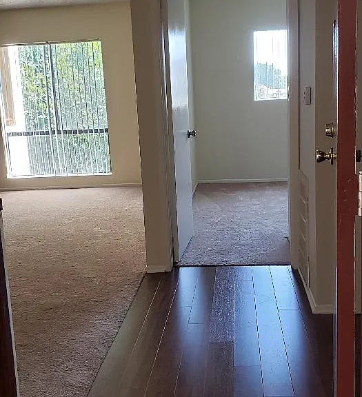 847 Padilla St — Photo 3