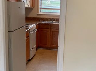 708 Killian St SE APT 15, Atlanta, GA 30312