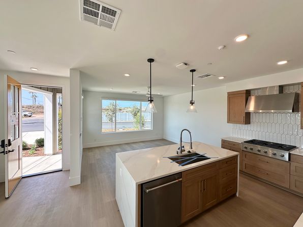7280 Ponto Dr #7302