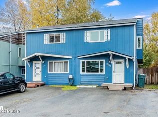 8130 Lamplighter Ct, Anchorage, AK 99502