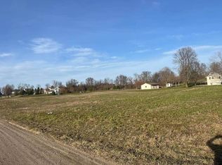 . Phesant Ridge, Portland, MI 48875