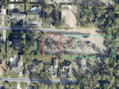 10 Kimberly Ann Dr, Pt Washington, FL, 32459