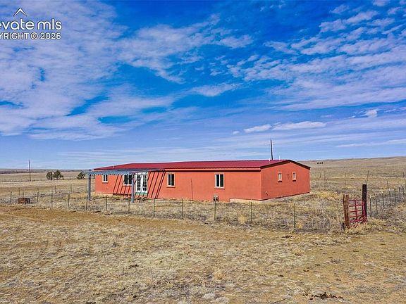 5th image of 12580 County Rd S
