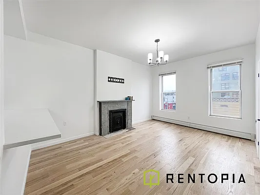 Rented by Rentopia | media 7
