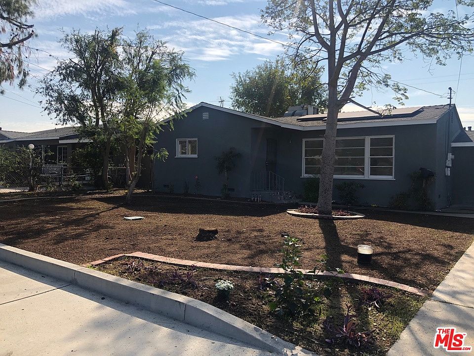 2nd image of 15937 Hawthorne Ave