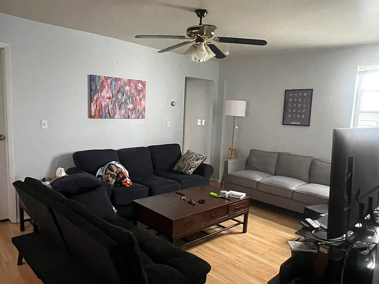 4821 Sciota St #2 — Photo 1