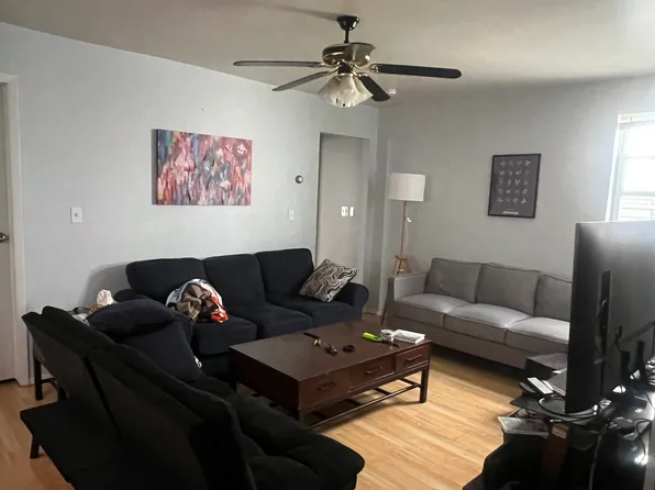 4821 Sciota St Floor 2, Pittsburgh, PA 15224