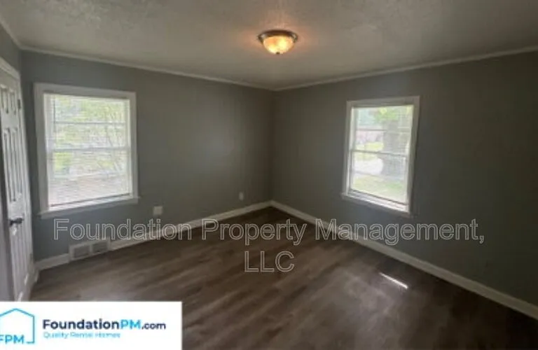 3076 Signal St — Photo 15
