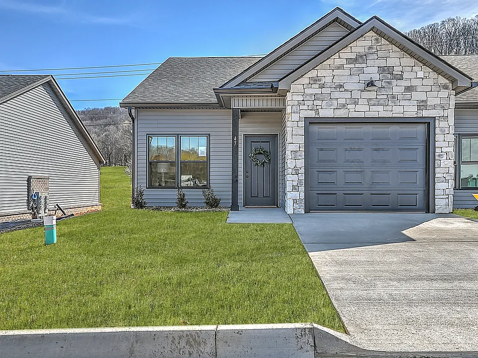 47 Alders Grv #47