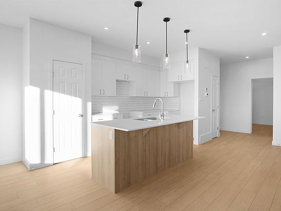 5th image of 58 Nerine Cres