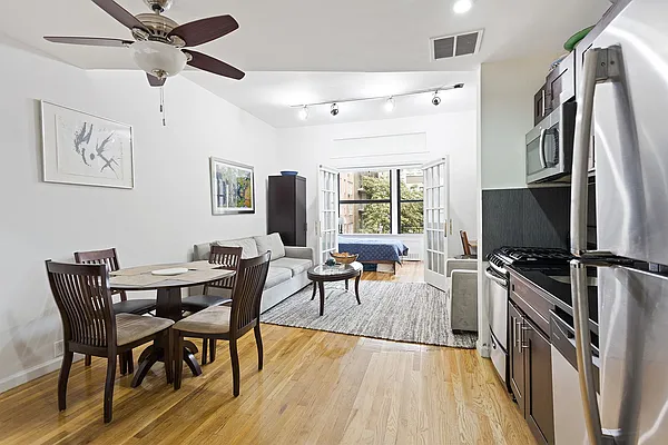 Rented by BLU Real Estate | media 13