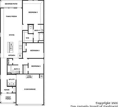 Listing photo 2