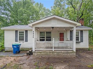 8930 Cedar Grove Rd, Fairburn, GA 30213