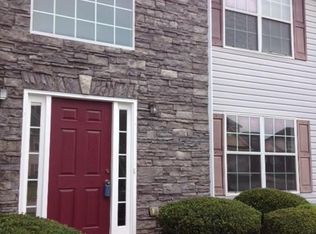 140 Spring Lake Ter, Covington, GA 30016