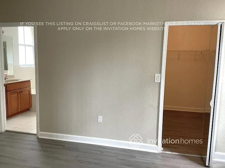 9141 SW 152nd Ct — Photo 10