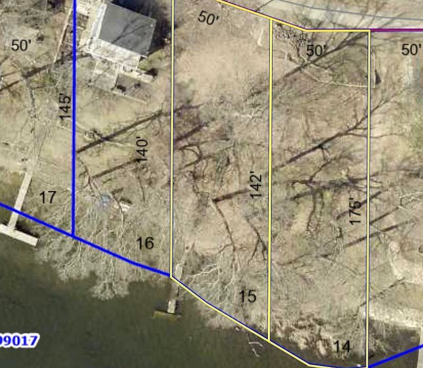 2nd image of 15199 12th Rd
