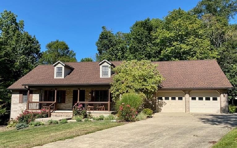1st image of 5109 N Weathers Ct