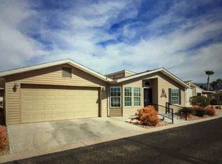 3301 S Goldfield Rd LOT 2013, Apache Junction, AZ 85119