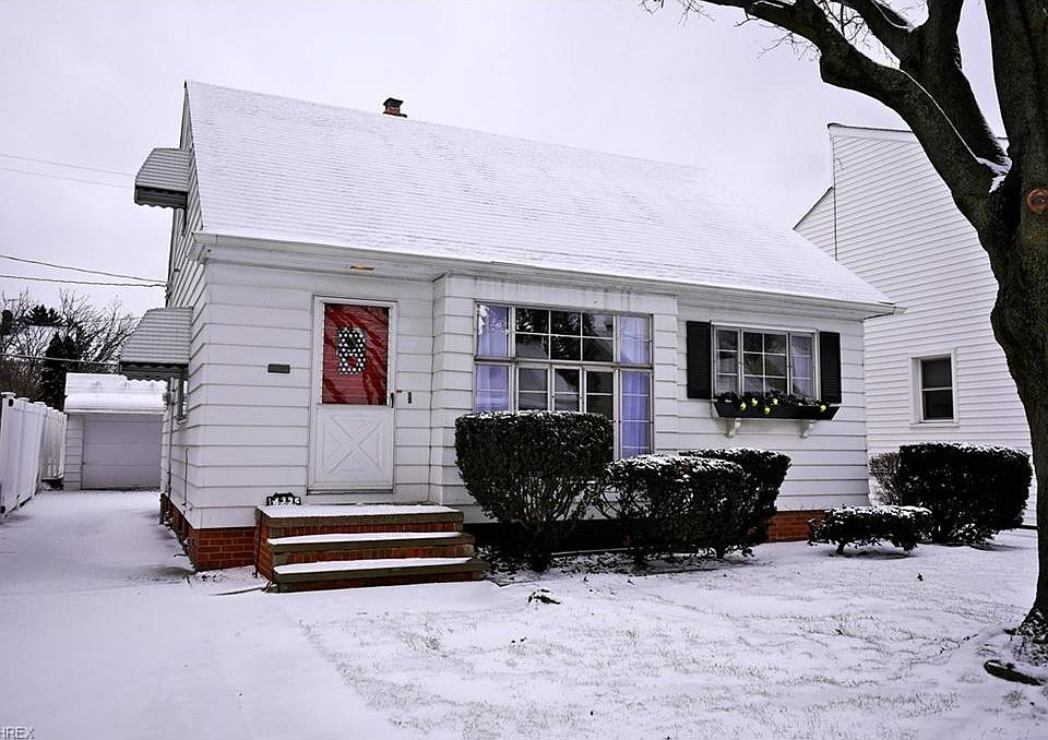 1st image of 14225 Birchwood Ave