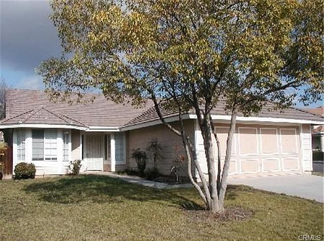 1st image of 23790 Aster Cir