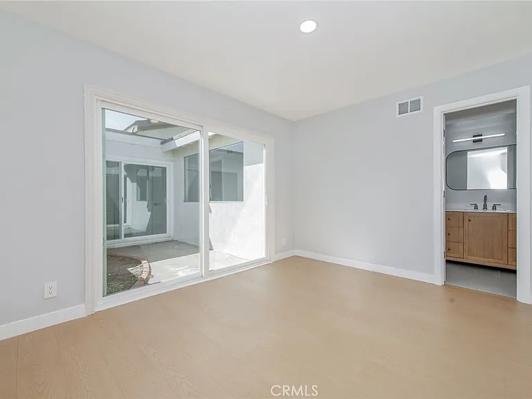 19412 Sierra Chula Rd — Photo 23