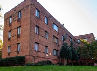 Congress Heights, Washington, DC 20032