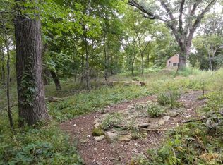 1181 Rock Rd, Platteville, WI 53818