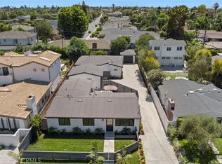 221 Monte Vista Ave, Costa Mesa, CA 92627