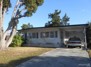 8168 Ridge Dale Ave, Brooksville, FL 34613