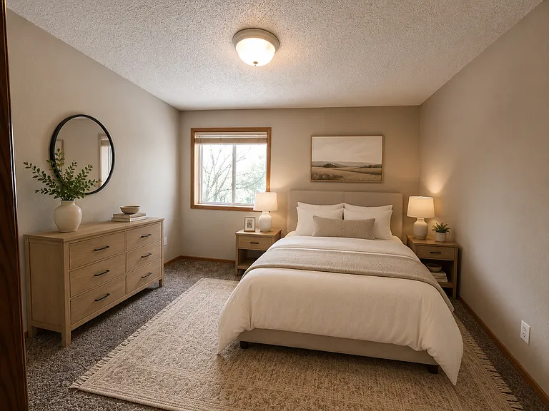 324 James Ave — Photo 8